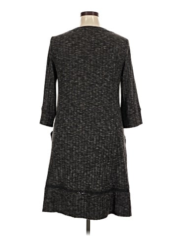 Westport 1962 Casual Dress (view 2)