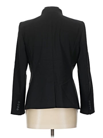 Ann Taylor Blazer (view 2)