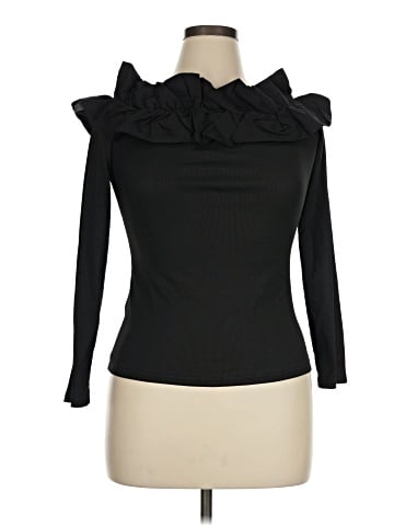 Unbranded Long Sleeve Top (view 1)