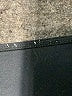 Zella Color Block Black Active Pants Size XL - photo 8