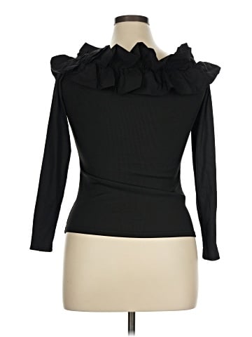 Unbranded Long Sleeve Top (view 2)