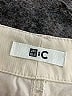 Uniqlo : C Solid Tan Cargo Pants Size 64CM - photo 7