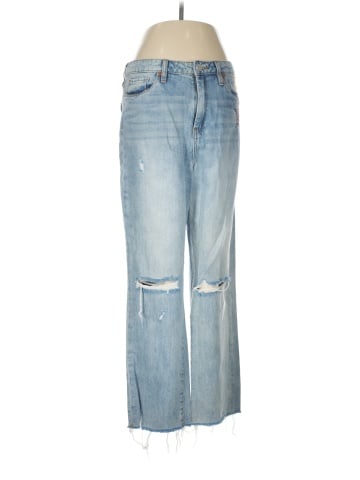 Blank NYC Jeans (view 1)