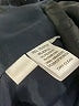 Ann Taylor LOFT Black Jacket Size 2 - photo 7