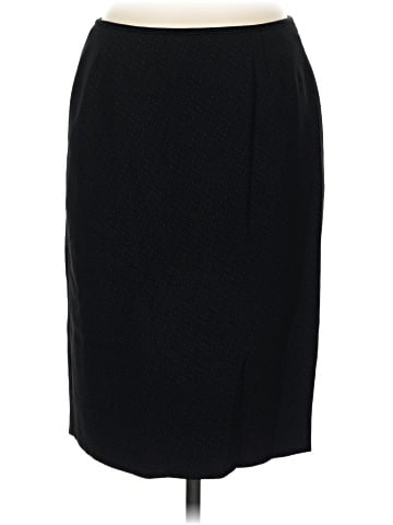 Le Suit Formal Skirt (view 1)