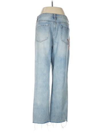 Blank NYC Jeans (view 2)