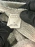 Moth Tan Casual Dress Size M - photo 8