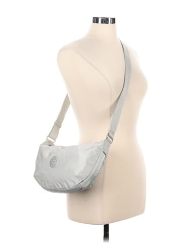 Kipling Hobo (view 2)