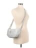 Kipling Gray Hobo One size - photo 2