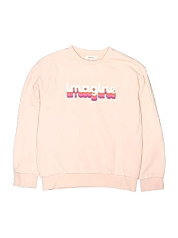 Catimini Sweatshirt (view 1)