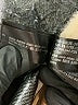Zara Tan Coat Size S - photo 7