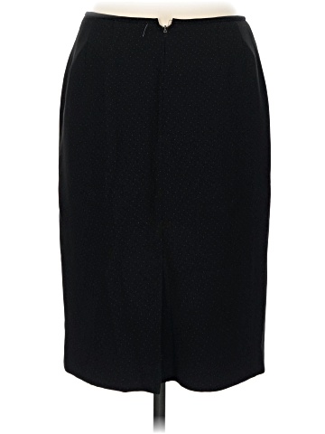 Le Suit Formal Skirt (view 2)