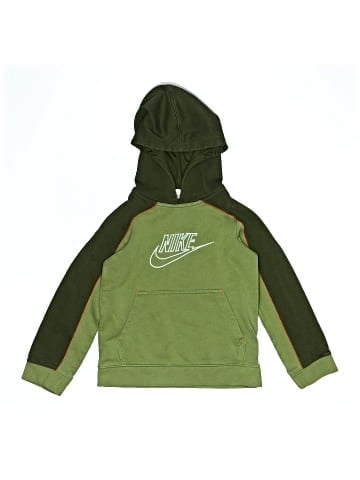 Nike Pullover Hoodie (view 1)