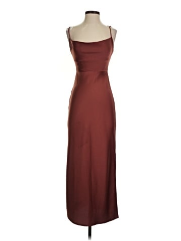 BHLDN Cocktail Dress (view 1)