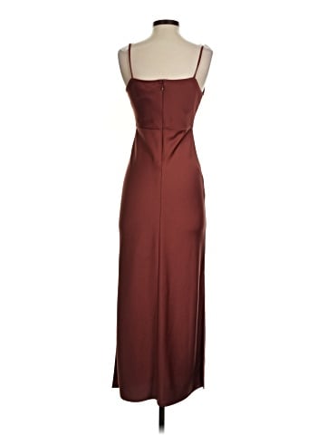 BHLDN Cocktail Dress (view 2)