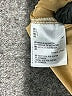 Bar III Tan Sleeveless Blouse Size L - photo 8