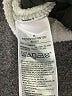 Gap Gray Pullover Hoodie Size M - photo 8
