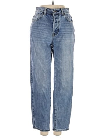 PacSun Jeans (view 1)