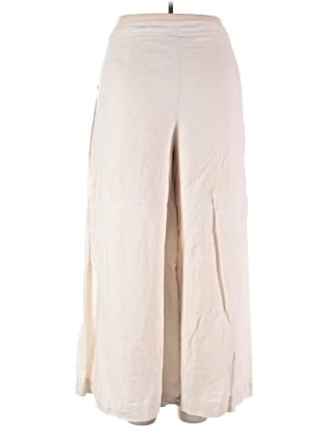 Spiegel Casual Pants (view 2)