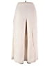 Spiegel Ivory Casual Pants Size 18 - photo 2