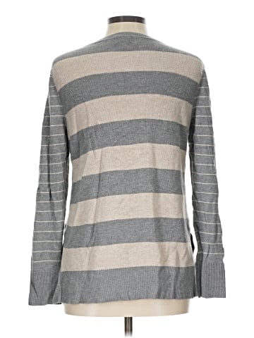 Market and Spruce Pullover Sweater (view 2)