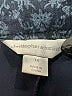 Christopher & Banks Paisley Floral Blue Skort Size 14 - photo 3