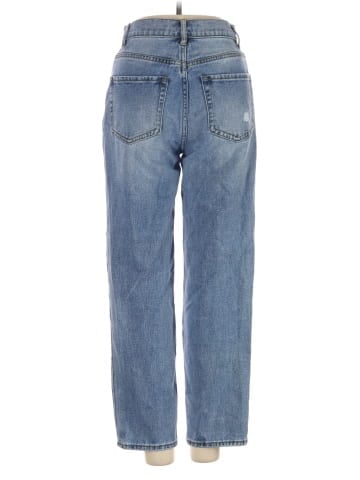 PacSun Jeans (view 2)