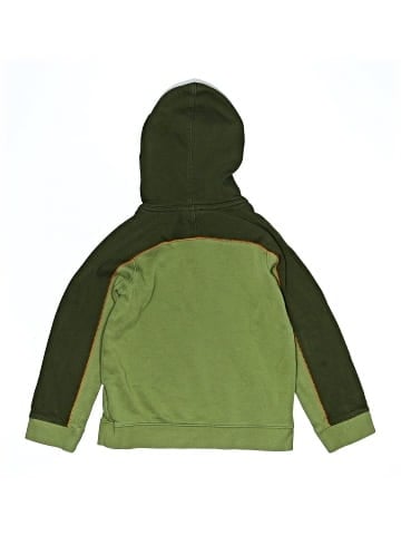 Nike Pullover Hoodie (view 2)