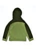 Nike Green Pullover Hoodie Size S (kids) - photo 2