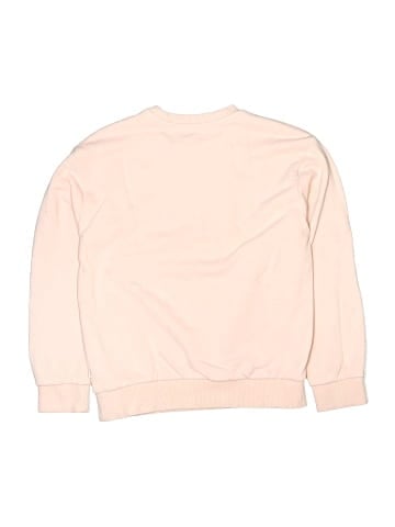 Catimini Sweatshirt (view 2)
