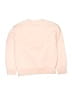 Catimini Pink Sweatshirt Size 10 - photo 2