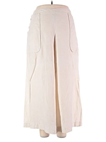 Spiegel Casual Pants (view 1)
