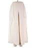 Spiegel Ivory Casual Pants Size 18 - photo 1
