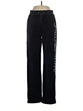 Juicy Couture Casual Pants