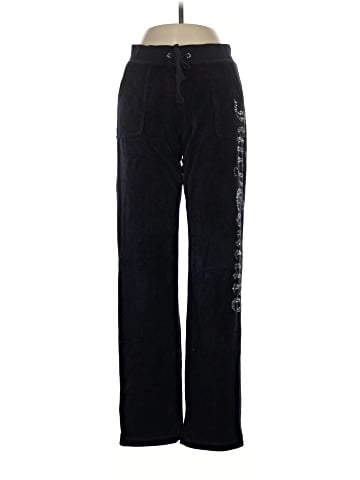 Juicy Couture Casual Pants (view 1)