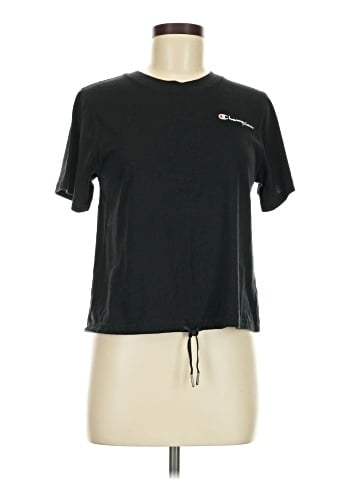 Champion Active T-Shirt (view 1)