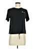 Champion Black Active T-Shirt Size M - photo 1