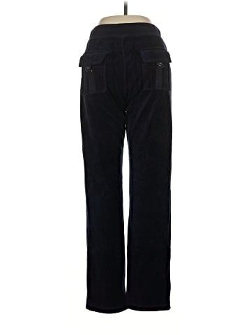 Juicy Couture Casual Pants (view 2)