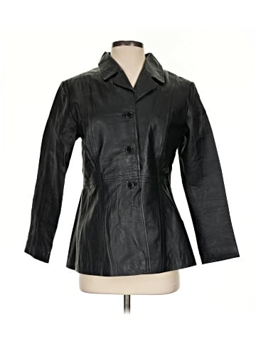 Weekend Jacket (view 1)