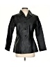 Weekend Black Jacket Size S - photo 1