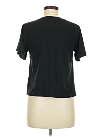 Champion Active T-Shirt (view 2)