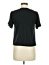Champion Black Active T-Shirt Size M - photo 2