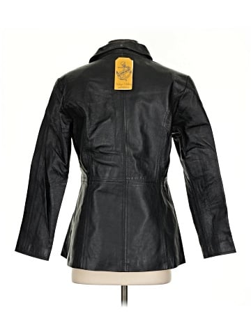 Weekend Jacket (view 2)