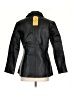 Weekend Black Jacket Size S - photo 2