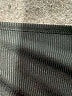 Unbranded Black Bodysuit Size XL - photo 3