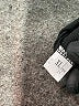Unbranded Black Bodysuit Size XL - photo 4
