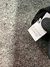 Unbranded Black Bodysuit Size XL - photo 5