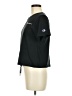 Champion Black Active T-Shirt Size M - photo 5