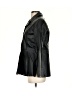 Weekend Black Jacket Size S - photo 5