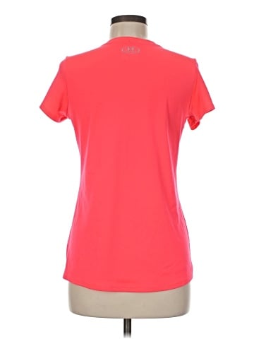 Under Armour Short Sleeve T-Shirt (view 2)